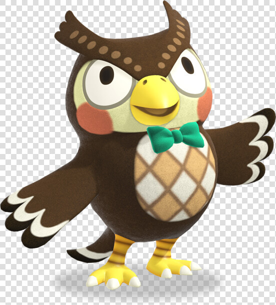 Animal Crossing New Horizons Fossil  HD Png DownloadTransparent PNG