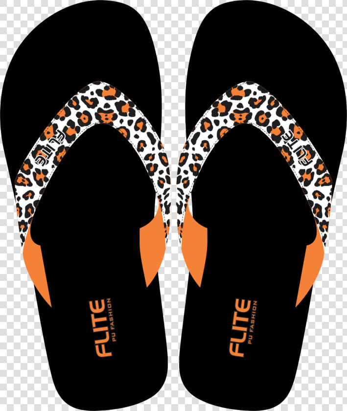 Flite Chappal Ki Design  HD Png DownloadTransparent PNG