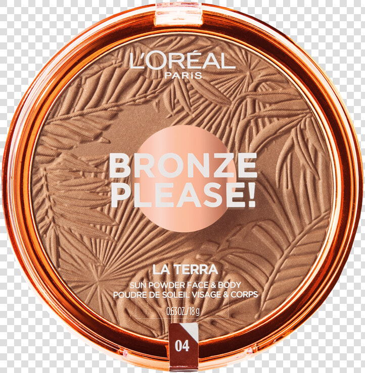 Loreal Summer Belle Lip Gloss  HD Png DownloadTransparent PNG