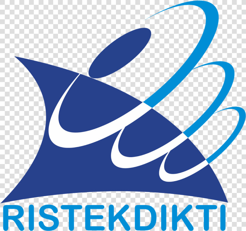 Ristekdikti Logo Cdr Download Ristekditi Coreldraw   Ministry Of Research  Technology And Higher Education  HD Png DownloadTransparent PNG