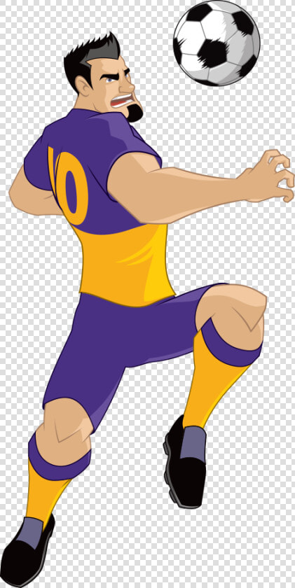 Meda   Supa Strikas Orion  HD Png DownloadTransparent PNG