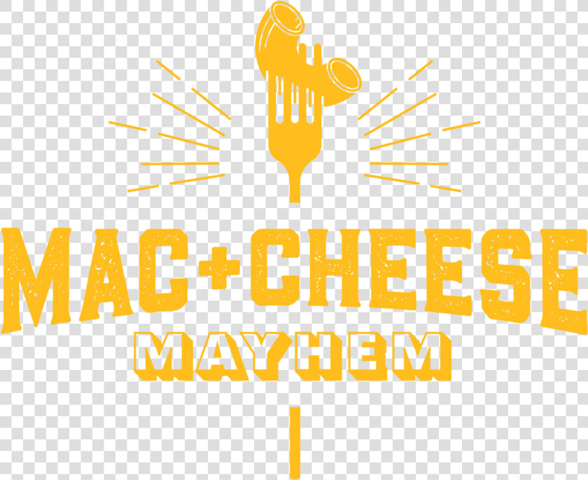 Mac  amp  Cheese Mayhem   Salesian Pride  HD Png DownloadTransparent PNG