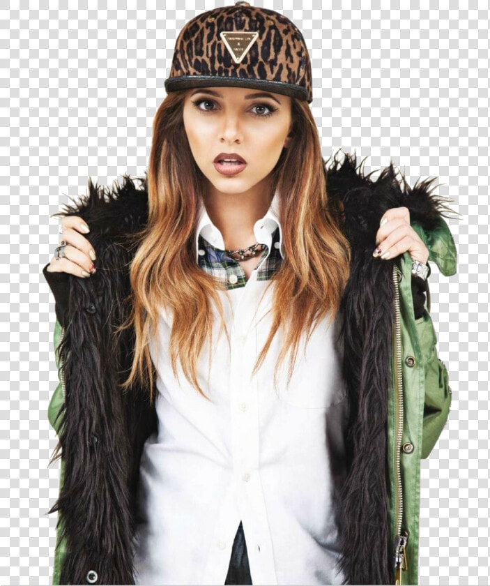 Jade Thirlwall  HD Png DownloadTransparent PNG