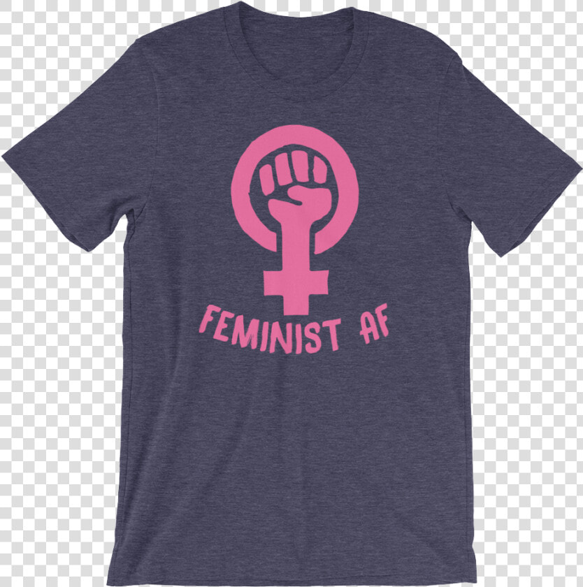 Transparent Feminist Symbol Png   New Day Pancake Power T Shirt  Png DownloadTransparent PNG