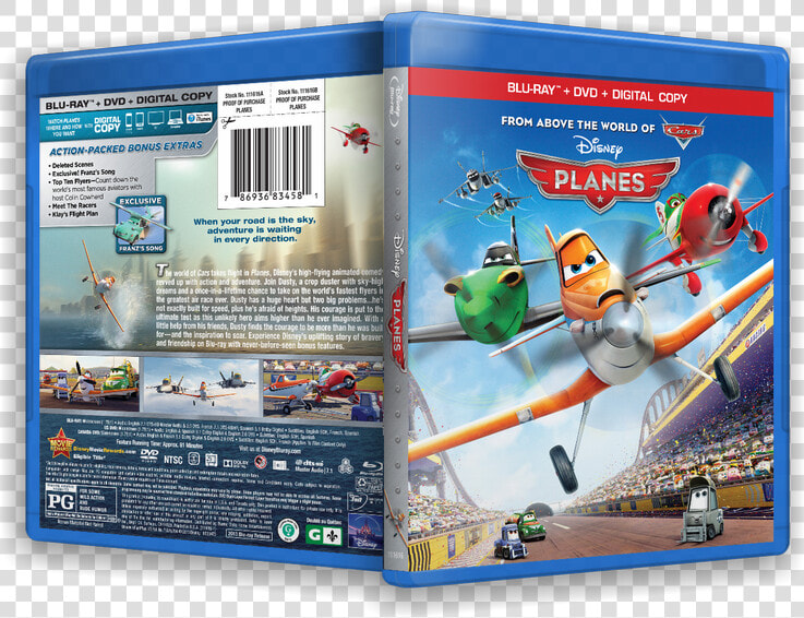 Transparent Aviones Png   Planes Despicable Me 2  Png DownloadTransparent PNG