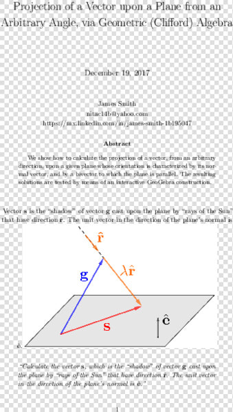 Document  HD Png DownloadTransparent PNG