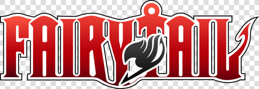 Fairy Tail Logo   Fairy Tail Logo Png  Transparent PngTransparent PNG