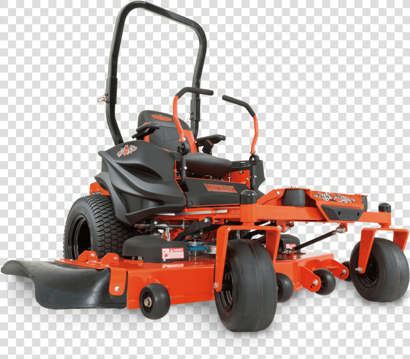 New 2016 Bad Boy Mowers 5400 Kawasaki Maverick Lawn   Bad Boy Maverick Reviews  HD Png DownloadTransparent PNG