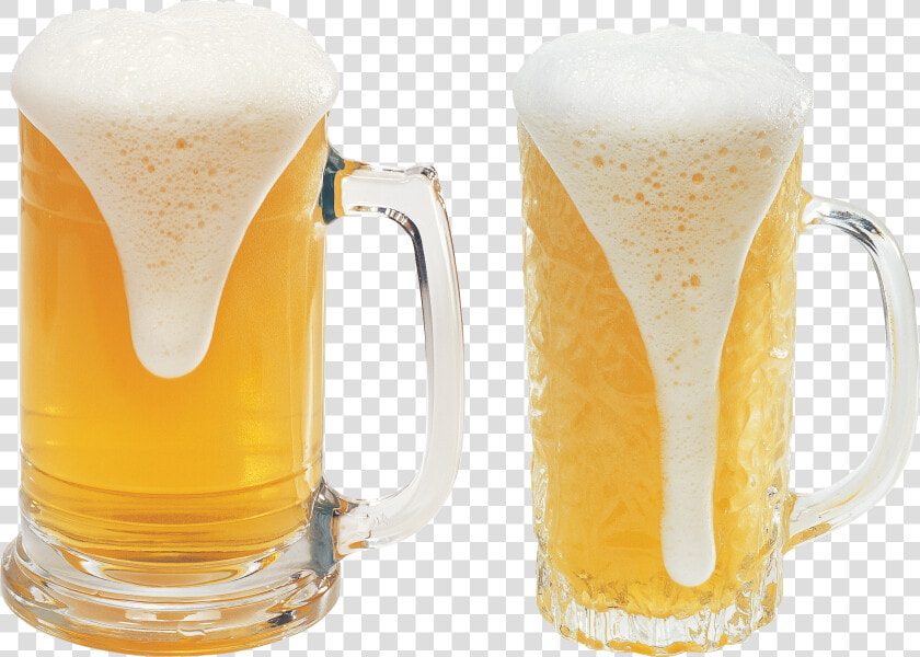 Beer Png Image   Frosty Beer Mug Png  Transparent PngTransparent PNG