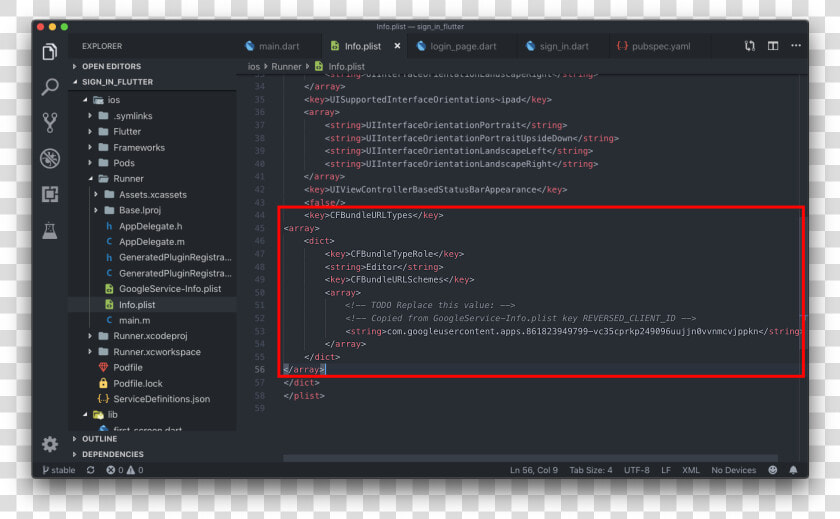 Vs Code Material Theme  HD Png DownloadTransparent PNG