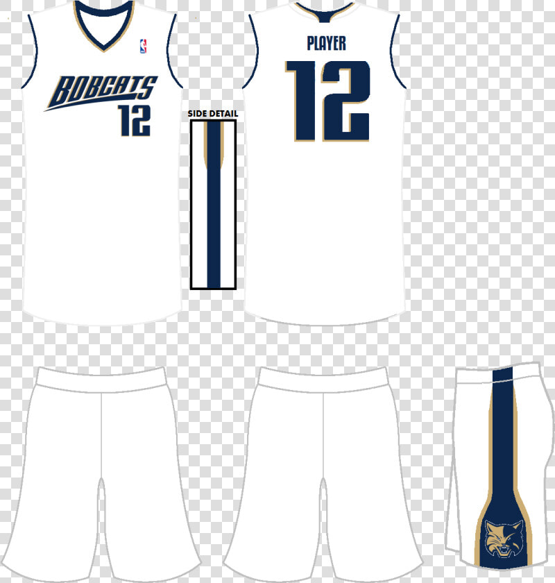 Basketball Jersey Template   Nba Basketball Jerseys Template  HD Png DownloadTransparent PNG