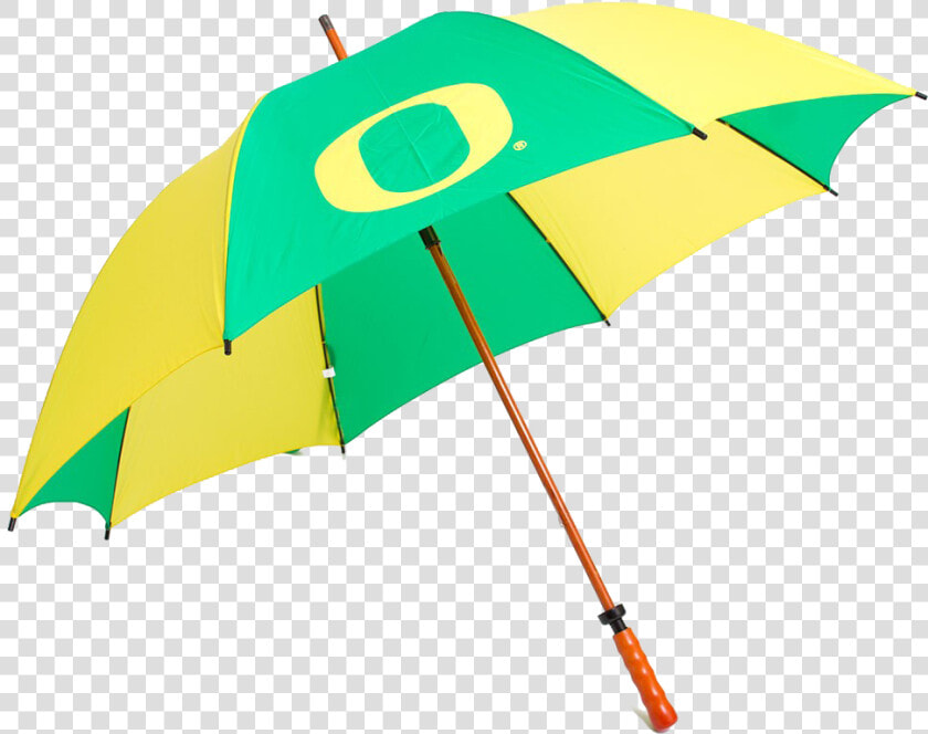 Colorful Umbrella Png Free Image Download   Green And Yellow Umbrella  Transparent PngTransparent PNG