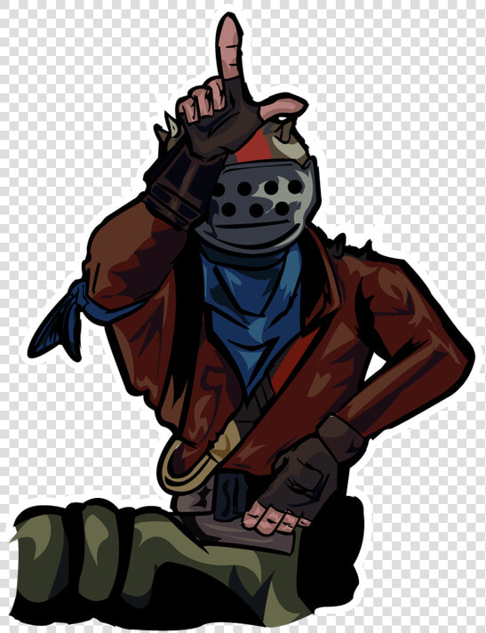 Rust Lord Png   Rust Lord Fortnite Transparent  Png DownloadTransparent PNG