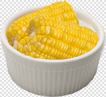 Corn On Cob   Png Corn On Cob  Transparent PngTransparent PNG