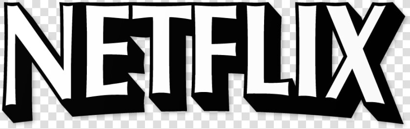 Netflix Logo Png Emblem   Tipografia Optima Logos  Transparent PngTransparent PNG