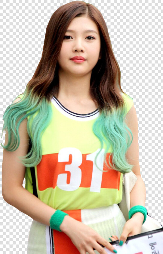 Joy   ่ Joy Red Velvet  HD Png DownloadTransparent PNG