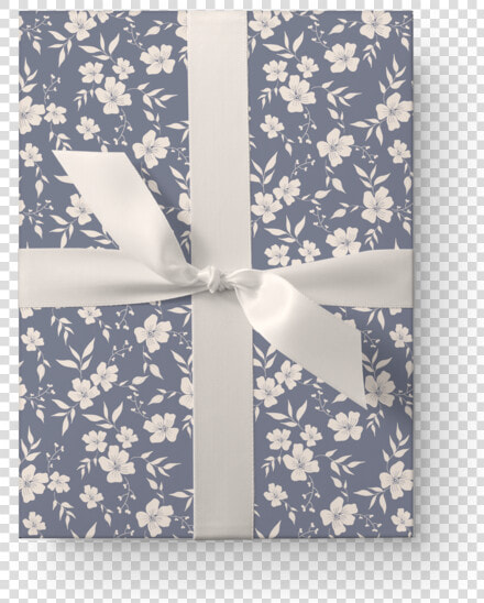 Wrapping Paper Png  Transparent PngTransparent PNG