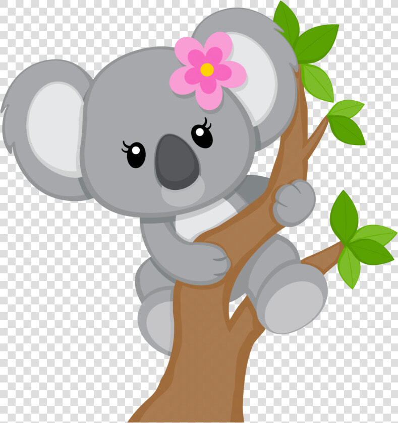 Face Clipart Koala   Clipart Koala  HD Png DownloadTransparent PNG