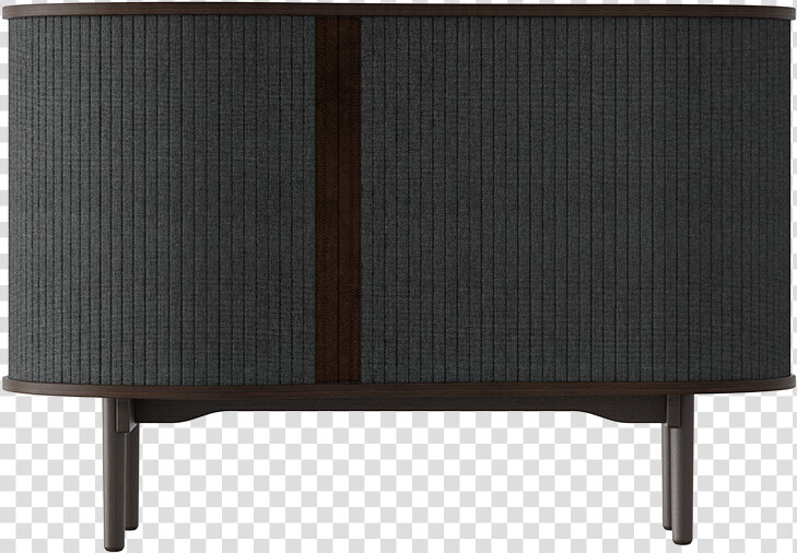 Umage Audacious Cabinet  HD Png DownloadTransparent PNG