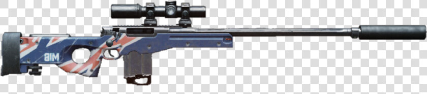  pubg  pubgm  pubgmobile  sniper  snipers  boltaction   Pubg Awm Png Hd  Transparent PngTransparent PNG