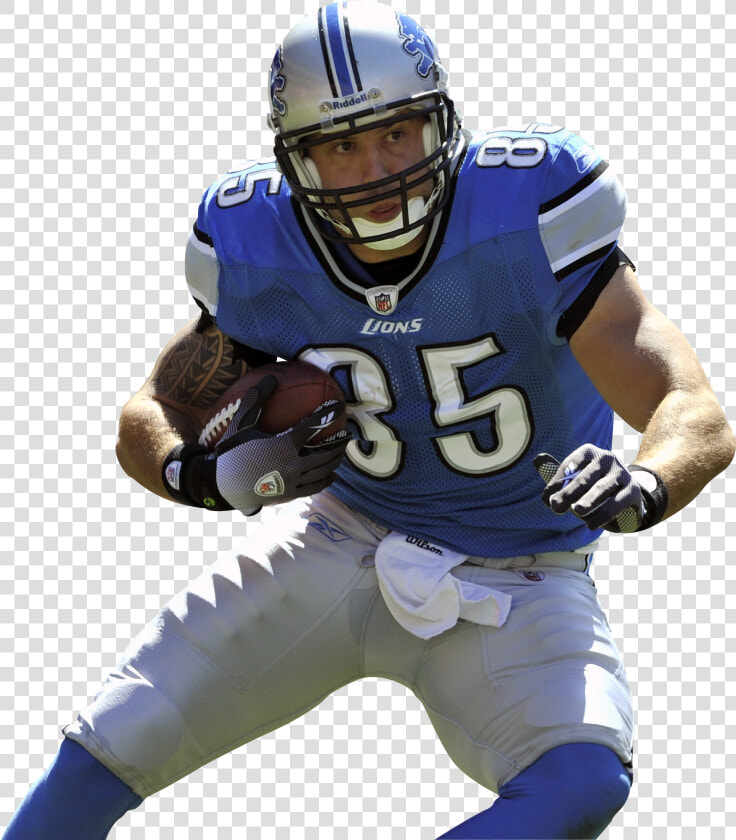   Sprint Football   Sprint Football  HD Png DownloadTransparent PNG