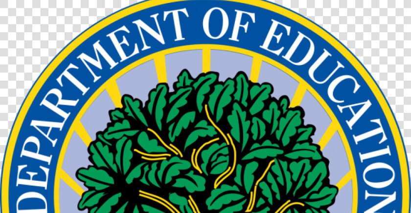 Education Department Makes A Grant To Uc Santa Barbara   Office Of Special Education Programs  HD Png DownloadTransparent PNG