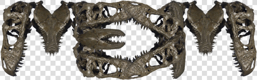 Day 13   Trex  HD Png DownloadTransparent PNG