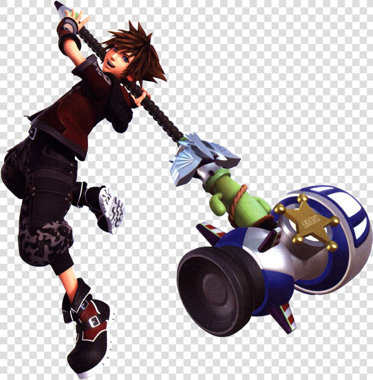 Strike Form   Kh3 Form Changes  HD Png DownloadTransparent PNG