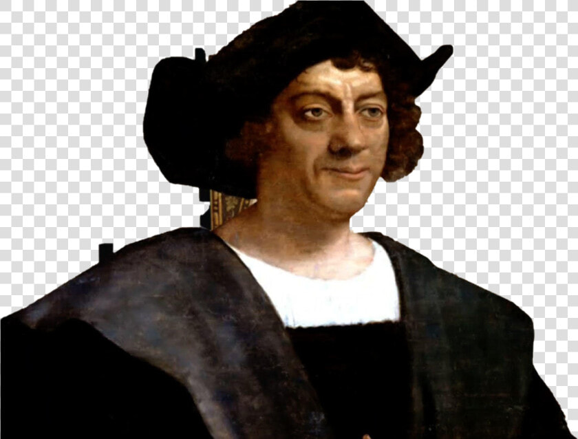 Christopher Columbus Png Hd   Christopher Columbus  Transparent PngTransparent PNG