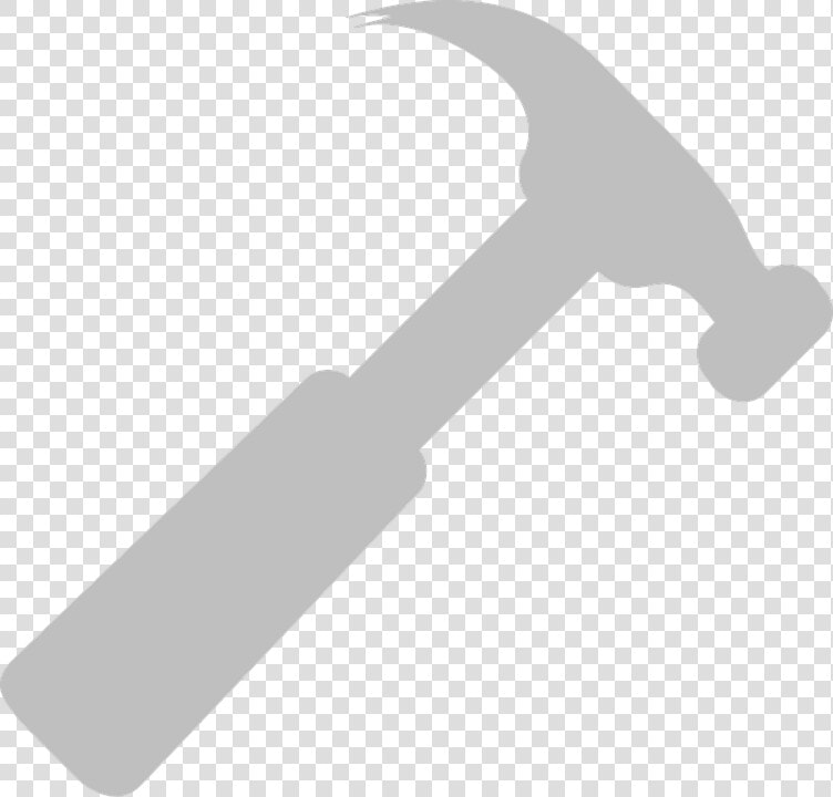 Hammer  Tool  Carpenter  Repair  Equipment  Carpentry   Hammer Png  Transparent PngTransparent PNG