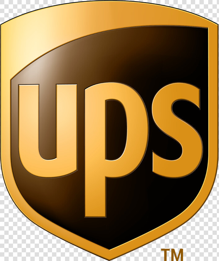 Some Brands We Ve Worked With   High Resolution Ups Logo  HD Png DownloadTransparent PNG