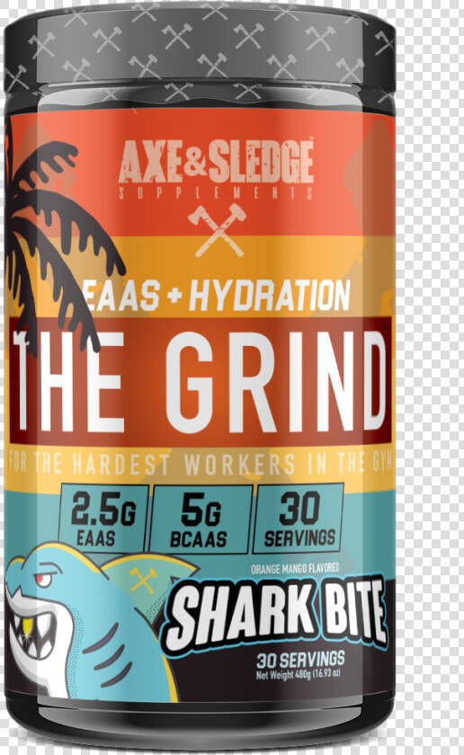 The Grind    Eaas Hydration Class   Shark  HD Png DownloadTransparent PNG