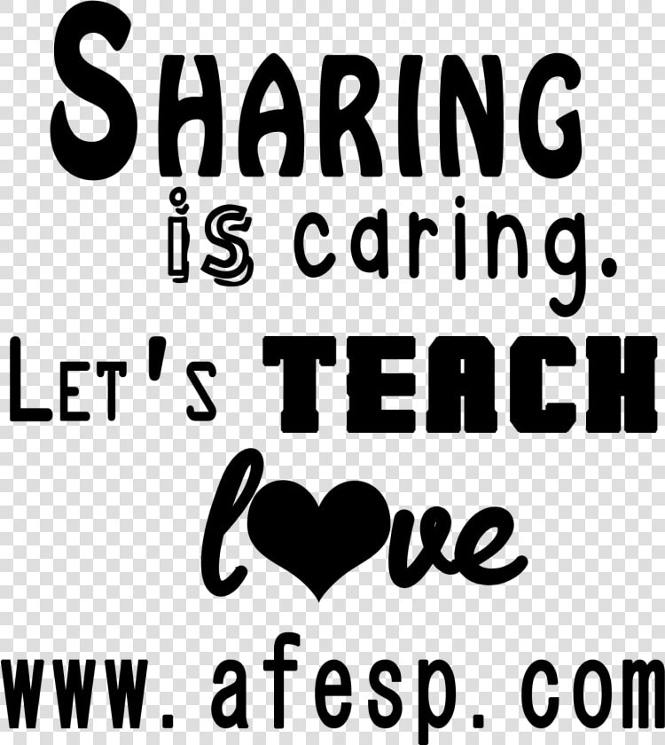 “teach Love” Car Window Decals   Zines  HD Png DownloadTransparent PNG