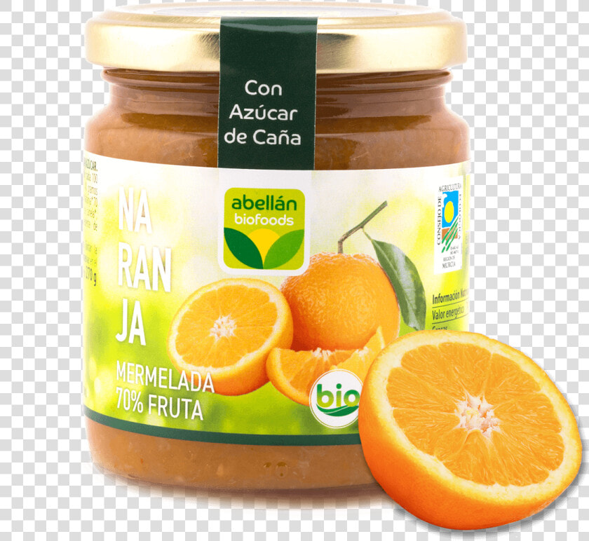 Mermelada De Naranja   Mermelada De Naranja Png  Transparent PngTransparent PNG