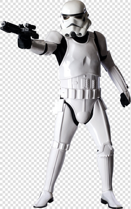 Star Wars Stormtrooper Png   Star Wars Stormtrooper  Transparent PngTransparent PNG