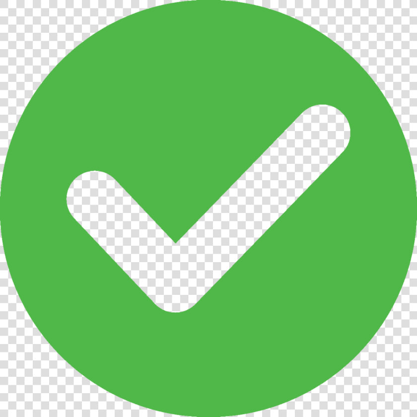 Check green   Green Status Icons  HD Png DownloadTransparent PNG