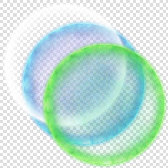 Preview   Circle  HD Png DownloadTransparent PNG