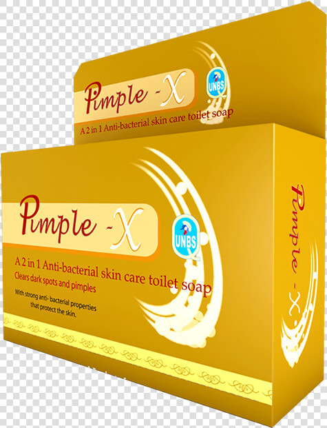 Soap Transparent Pimple   Graphic Design  HD Png DownloadTransparent PNG