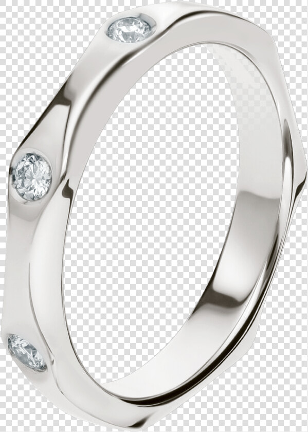 Titanium ring   Pre engagement Ring  HD Png DownloadTransparent PNG