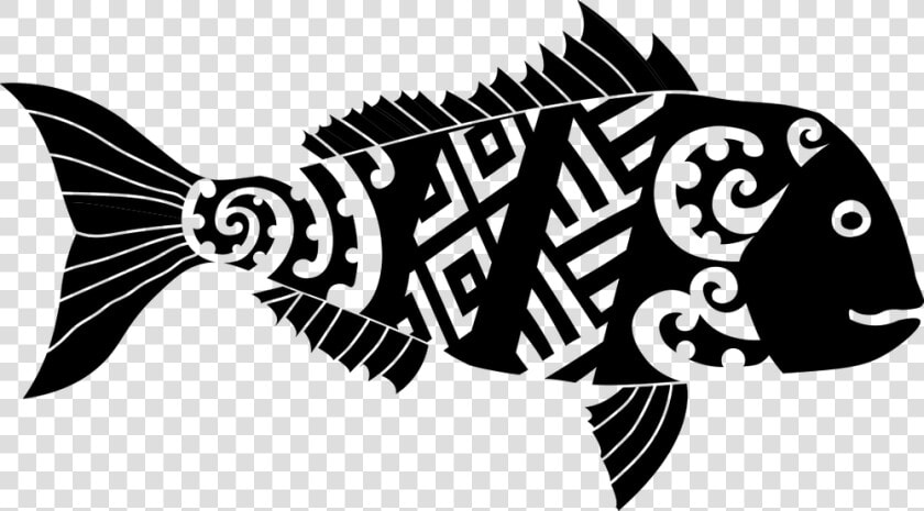 Bony fish  HD Png DownloadTransparent PNG