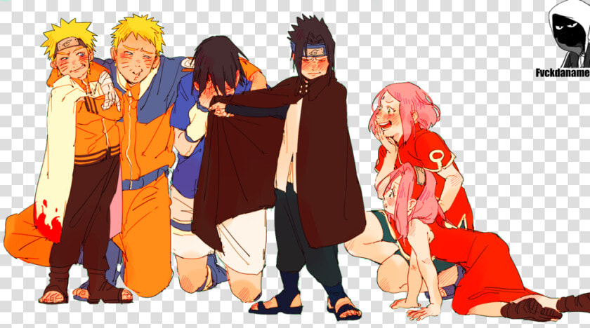 Cj Sasusaku  HD Png DownloadTransparent PNG