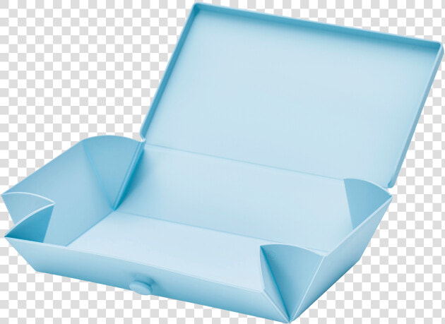 Lunchbox  HD Png DownloadTransparent PNG