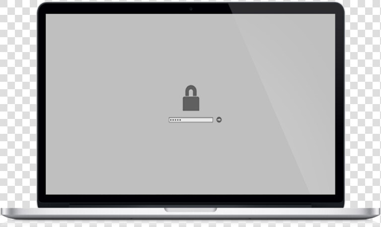 Password Efi Mac  HD Png DownloadTransparent PNG