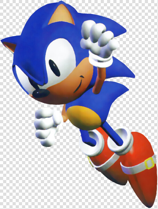 Sonic The Hedgehog Wonders Of The World  HD Png DownloadTransparent PNG