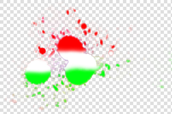 Holi Png Image   Holi Face Color Png  Transparent PngTransparent PNG