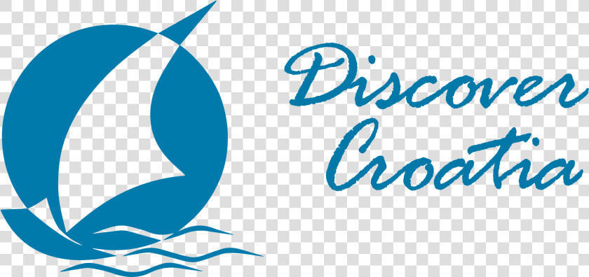 Transparent Bella Swan Png   Blue Croatia Logo  Png DownloadTransparent PNG