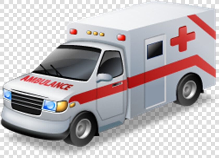 Ambulance Computer Icons Car Emergency Medical Services  HD Png DownloadTransparent PNG