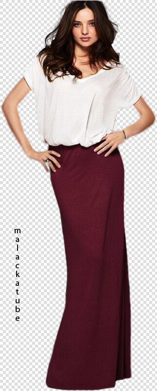 Miranda Kerr Png  Transparent PngTransparent PNG