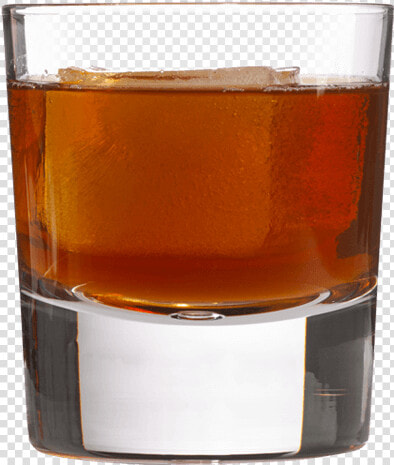 Sazerac  HD Png DownloadTransparent PNG