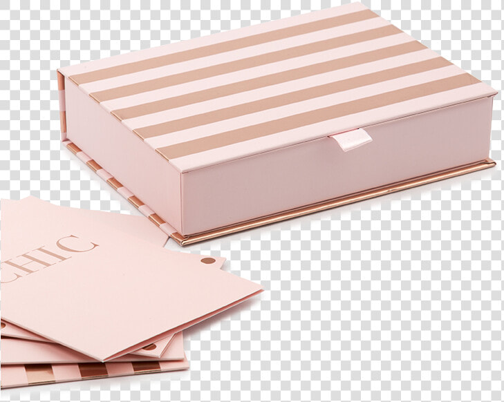 Shimmer Pink Champagne   Go Stationery Sada 16 Přání Midi Polka  HD Png DownloadTransparent PNG